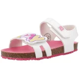 Agatha Ruiz De La Prada 242935A Bijela