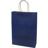 Creative Enobarvna EKO vrečka, velika | Shoptok.si