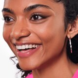 Essence SATIN BLEND gel črtalo za oči vodoodporno odtenek 03 Bronzed Shimmer 0.22 g | Shoptok.si