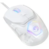 MIS USB Z FIT LITE G1 WH (Outlet)