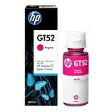 Tinta HP Inktank magenta GT52 | Eponuda.ba