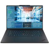 Lenovo ThinkPad T1G G8 16" Ultra 7 255H 32GB/1TB SSD RTX 5060 Win 11 Pro Cene
