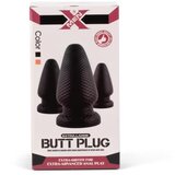 X-Men Analni Čep Advanced 9,8'' (l) | Shoptok.si