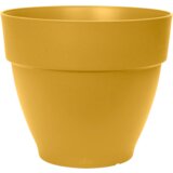 ELHO vibia campana rund 30 cm - medeno rumena Cene