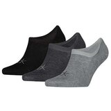 Calvin Klein ženske nazuvice u setu Cene