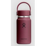 Hydro Flask burgundy | Shoptok.si