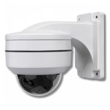 Elteh EL-IP605000 ip ptz kamera 5Mpix sony čip Cene