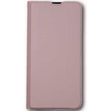 Urban 14 MAX FLIP BABY ROSE IPHONE FUTROLA | Eponuda.ba