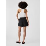 GAP Utility Shorts - Women's | Shoptok.si