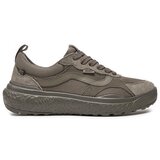 Vans Superge Mte UltraRange Neo Vr3 VN000CWE9JC1 Rjava Cene