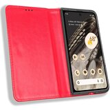 INORCO Stojalo za denarnico PU usnjena torbica za Nokio C300, ovitek za telefon s paščkom s teksturo Litchi proti prstnim odtisom, (22036426) | Shoptok.si