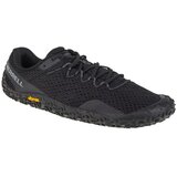 Merrell Muške cipele Vapor Glove 6 J067663 | shoptok.hr