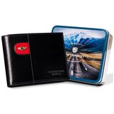 Peterson PTN22303VTE sarena | shoptok.hr