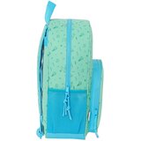 Disney Stitch Aloha Prilagodljivi Ruksak 42cm | shoptok.hr