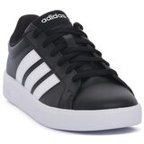 Adidas Nizke superge JP9366 Bela | Shoptok.si