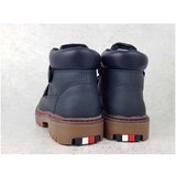 Tommy Hilfiger T1B5325290371800 Tamno plava | shoptok.hr
