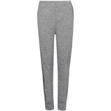 Miso Tape Striped Top and Joggers Tracksuit Loungewear Co Ord Set | shoptok.hr