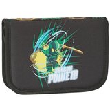 Lego Ninjago pernica sa priborom: Moć zmaja ( 20085-2401 ) | ePonuda.com