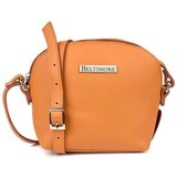 Beltimore N2235896 sarena | shoptok.hr