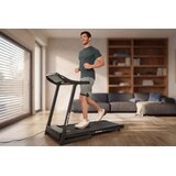 Spokey Tekalna steza Spokey Hype 1,75 hp | Shoptok.si