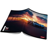 Target Bilježnica A4 bijeli SPEED 10 kom | Shoptok.si