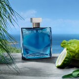 Azzaro Chrome muški parfem edp 100ml | ePonuda.com