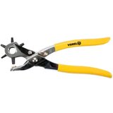 VOREL kliješta bušač rupa 2.5-5.0mm 43600 | Eponuda.ba