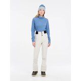  Women's turtleneck PRTPEARLA | Eponuda.ba