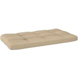  Kutna vrtna sofa od paleta od crno impregnirane borovine | shoptok.hr
