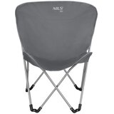  Nc3051 siva kampirska stolica nils camp | shoptok.hr