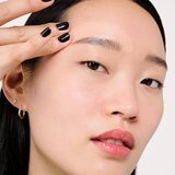 Benefit Smooth Pores 101 poklon set za žene | shoptok.hr