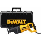 Dewalt Univerzalna testera DW311K | ePonuda.com