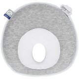 Babymoov jastučić CosyHead Fresh - Smokey | shoptok.hr