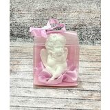  Konfeti za obhajilo in birmo REODAR 111 | Shoptok.si