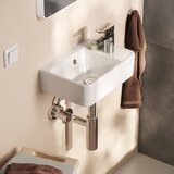 Hansgrohe 71558000 Vernis Blend 70 armatura za umivalnik | Shoptok.si