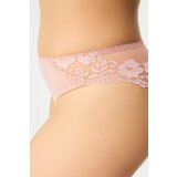 Kudreshov Klasične hlačke Elaine | Shoptok.si