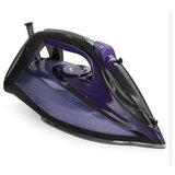 Tesla Pelga 2600W IR500BP / 0.32L / IRONS /... | Eponuda.ba