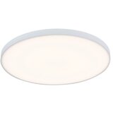 PAULMANN 79895-LED/22W Prigušiva plafonska svetiljka SMART VELORA 230V 2700-6500K | Eponuda.com