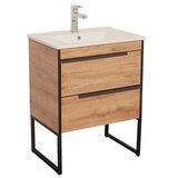  Loft Sevilija 65 podni | shoptok.hr