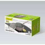  Tava Feel Maestro MR-4009-18S | shoptok.hr