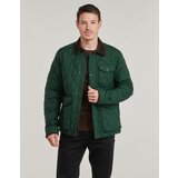 Polo Ralph Lauren BEATON QUILTED JACKET Zelena | shoptok.hr