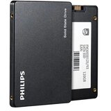 Philips SSD 2.5 SATA 120GB IT916 FM30SS012S/93 | ePonuda.com