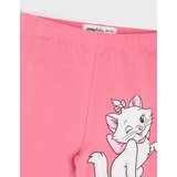 Sinsay Kratke tajice s volanima 2 pak The Aristocats | shoptok.hr