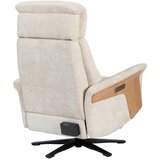 XXXL Tv Fotelj Rio Rio | Shoptok.si