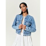 Sinsay Jakna od trapera | shoptok.hr