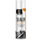 Cosmos Lac Sprej Sealer bijeli 500ml N262 Cijene