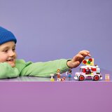 Lego Friends Kamion za pizzu 42694, Uzrast 6+ | Eponuda.ba