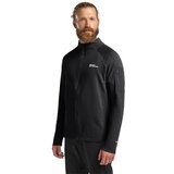 Jack Wolfskin Jakne Prelight Črna | Shoptok.si