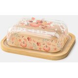 Sinsay BUTTER DISH | shoptok.hr