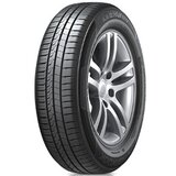 Hankook Kinergy Eco 2 K435 ( 185/65 R15 88T ) | Shoptok.si
